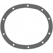 Felpro RDS 13089 - Rear Axle Housing Set