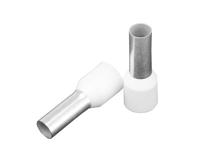 Pacer TFRL8-12MM-10 Increases Connection Reliability