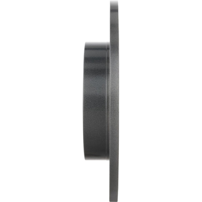 Brembo Components Not Hazardous To Health Brake Kit KTX0096