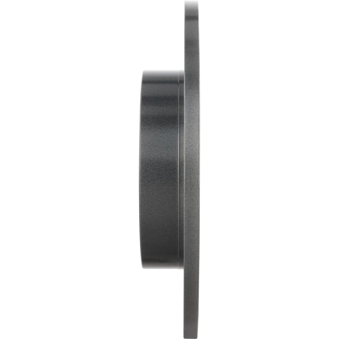 Brembo Components Not Hazardous To Health Brake Kit KTX0096