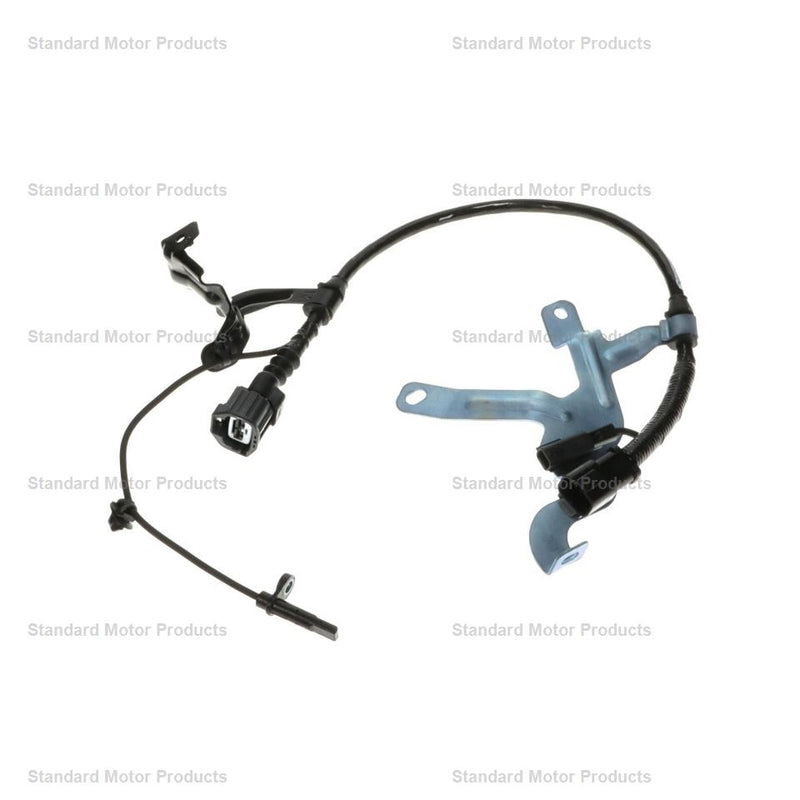 Standard IGN ALS3760 ABS Wheel Speed Sensor
