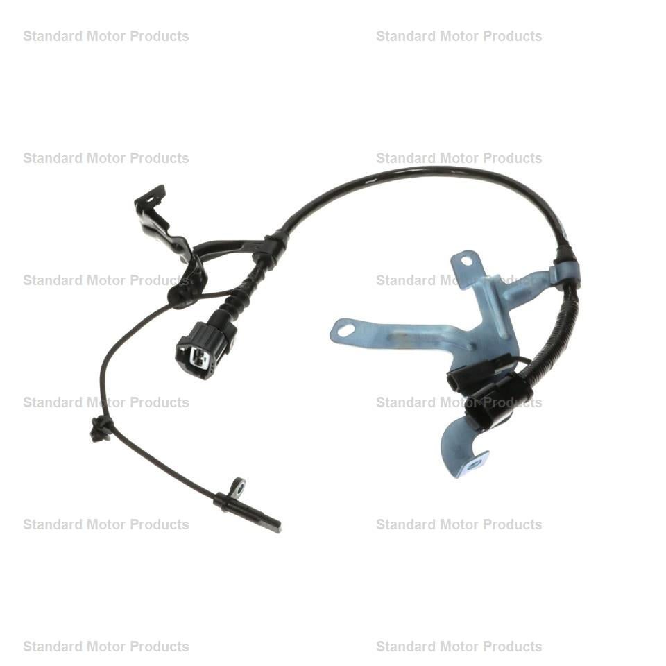 Standard IGN ALS3760 ABS Wheel Speed Sensor
