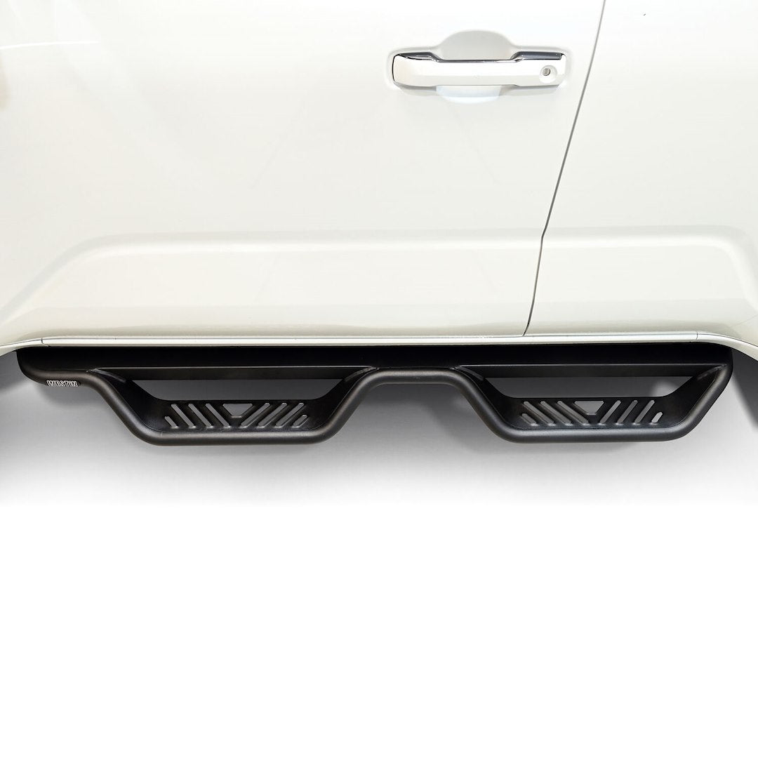 Westin 20-13785 Nerf Bar
