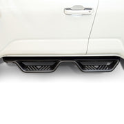 Westin 20-13785 Nerf Bar