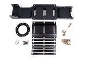 Zone Offroad ZOND5620 - 2500 3500 T-Case Index