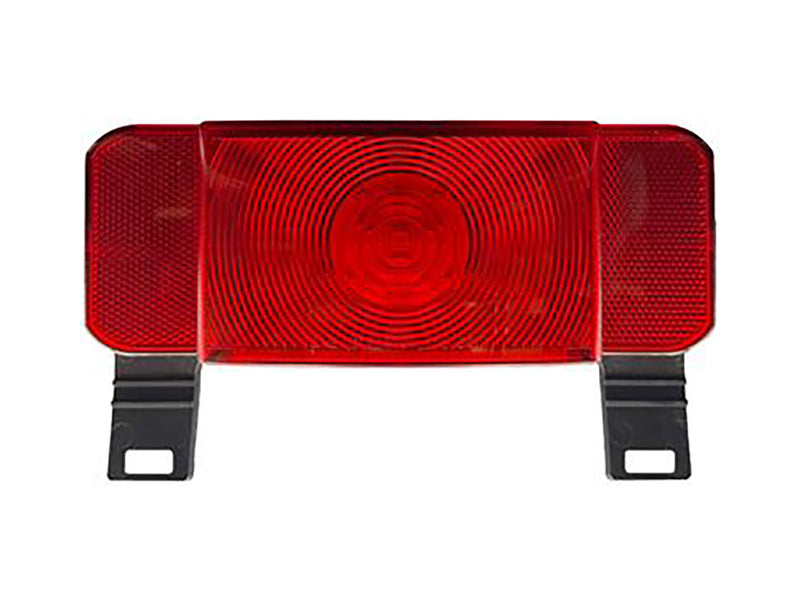 RV Designer L982