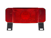 RV Designer L982