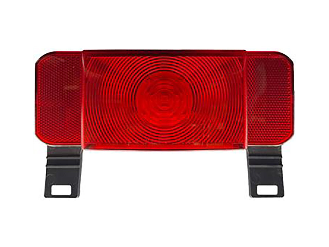 RV Designer L982