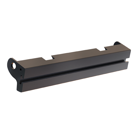 Milemarker 78002 Multi Purpose Accessory Mount