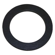 EMP 12-02108-50 Engine Specific Fitment