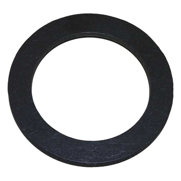 EMP 12-02108-50 Engine Specific Fitment