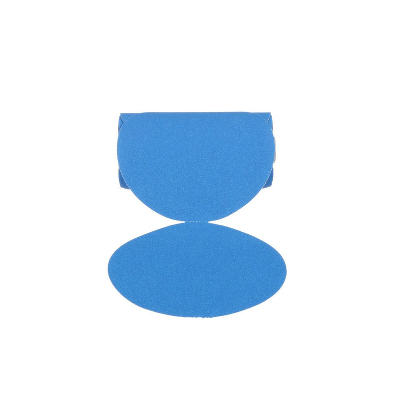 3M No Supplier Warranty Sandpaper 36202 - Part