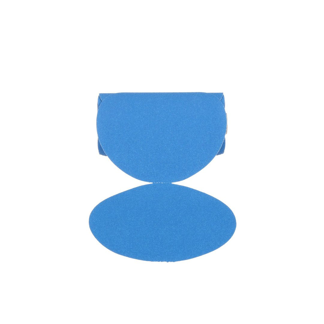 3M No Supplier Warranty Sandpaper 36202 - Part