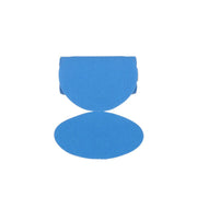 3M No Supplier Warranty Sandpaper 36202 - Part
