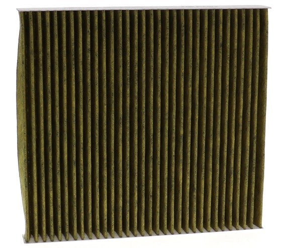 WIX Filtr LD 24017XP Cabin Air Filter