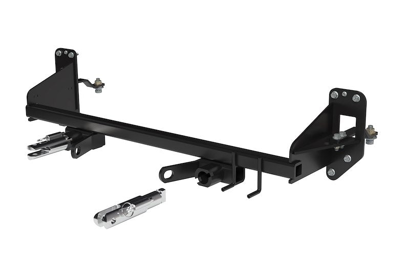 Blue Ox BX2345 Base Plate
