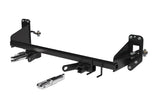 Blue Ox BX2345 Base Plate