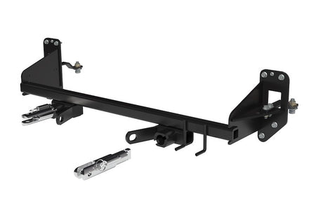 Blue Ox BX2345 Base Plate
