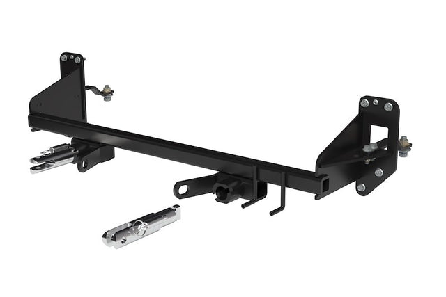 Blue Ox BX2345 Base Plate