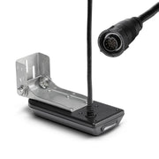 Humminbird 710265-1