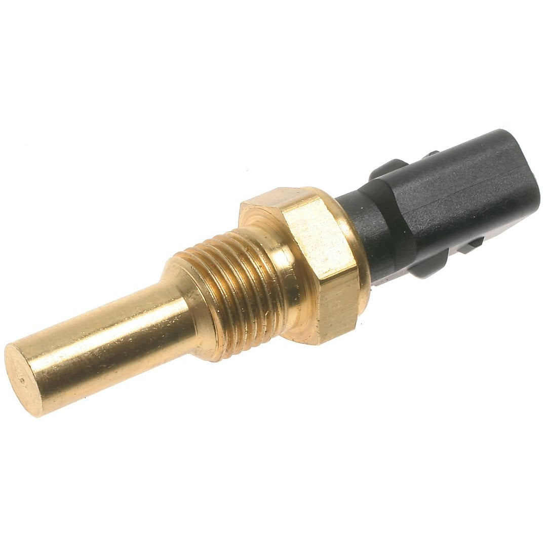 Standard IGN Easy To Install Coolant Temperature Sensor TX71T