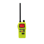 ACR Electron Protective Battery Tab VHF Radio 4587 - SR303 Survival Kit