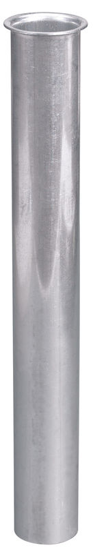Sierramarine 021002-225D Aluminum Material