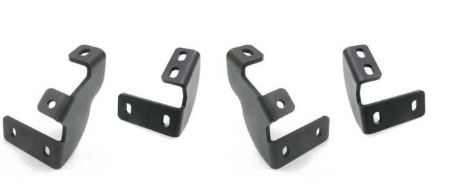 GO Rhino D64416TK