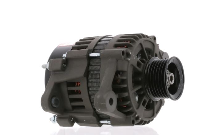 Arco Marine Easy To Install Alternator/ Generator 20815