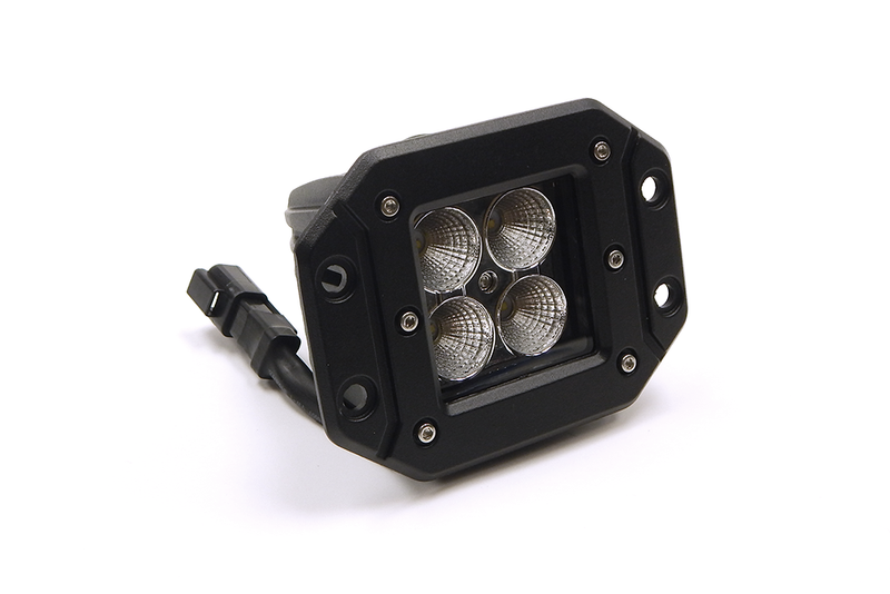 Southern TRU 79910 Driving/ Fog Light