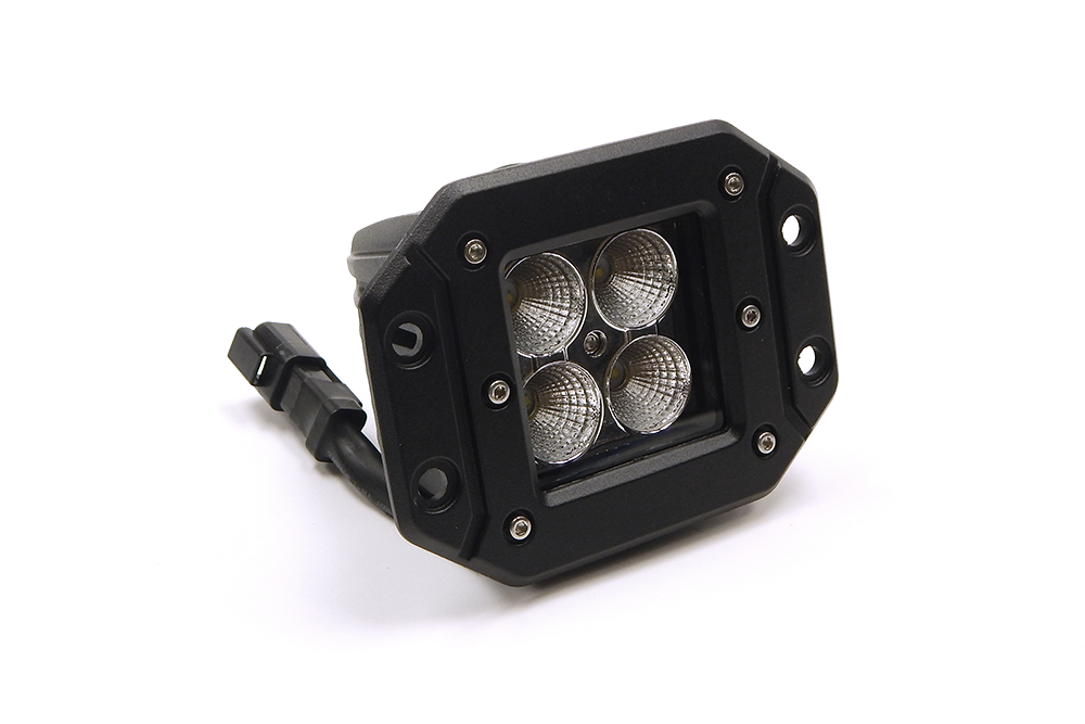 Southern TRU 79910 Driving/ Fog Light