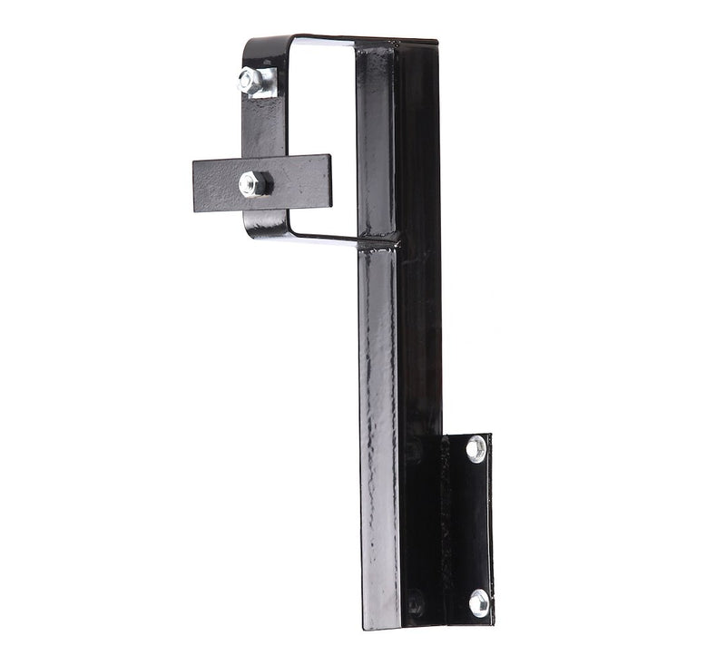 Stromber 8150-TC - Front Plate Clamp TR1 OR
