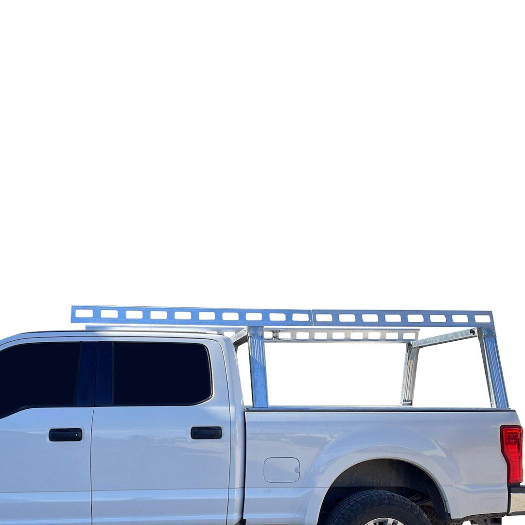 Black Horse CSFRHD65 Ladder Rack