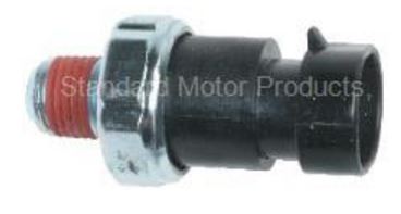 Standard IGN PS-220 Oil Pressure Switch