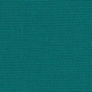 Carver Professional Stitching No Raw Edges Boat Bimini Top A(8SQ)4893UB-03 - Bim PON-1 SQT-UPS-BT Sun PGRN-8