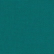 Carver Professional Stitching No Raw Edges Boat Bimini Top A(8SQ)4893UB-03 - Bim PON-1 SQT-UPS-BT Sun PGRN-8