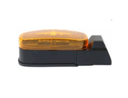 Furrion LLC FCE04TDE-SY