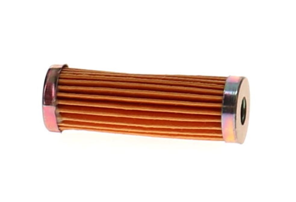 WIX Filtr LD 33048 Fuel Filter