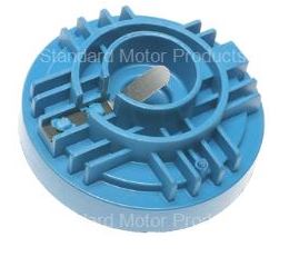 Standard IGN DR-324 Distributor Rotor