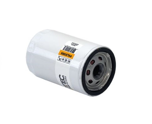 WIX Filtr LD Provide Excellent Engine Protection Oil Filter PXL51393