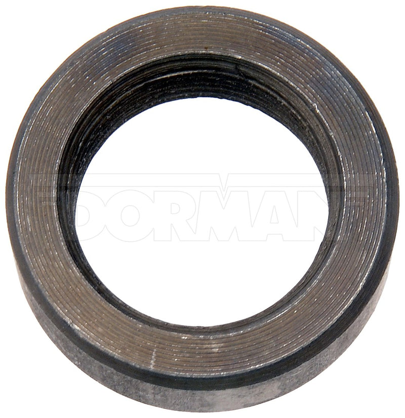 Dorman Limited Lifetime Warranty Oxygen Sensor Bung 917-112 - 02 18MM 1.5 MM Stepp