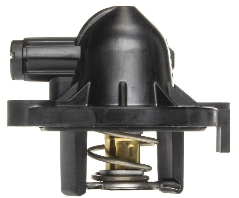 Clevite 77 TI 237 95 Thermostat