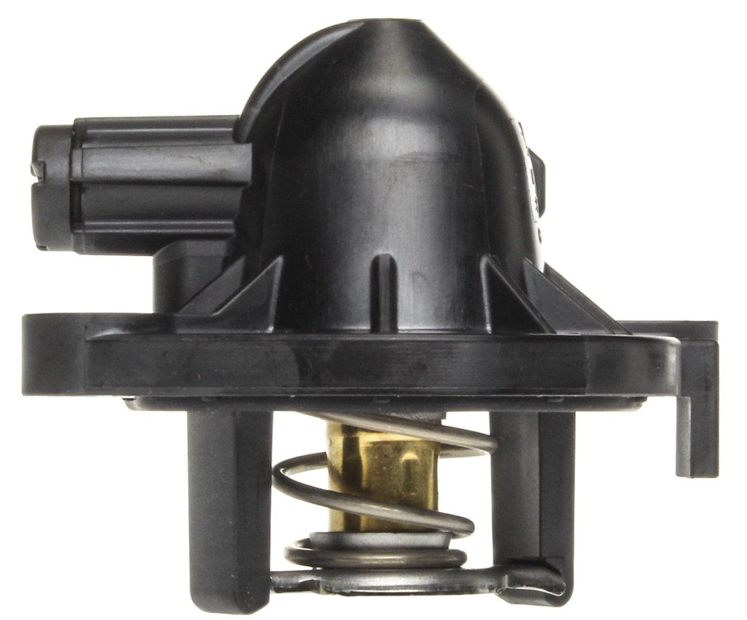 Clevite 77 TI 237 95 Thermostat