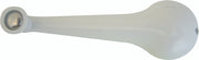 Winegard RP-6795 - White Crank RV Ele Hex