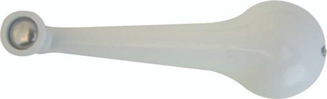 Winegard RP-6795 - White Crank RV Ele Hex
