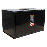 RKI H301612 - Box Complete-H301612