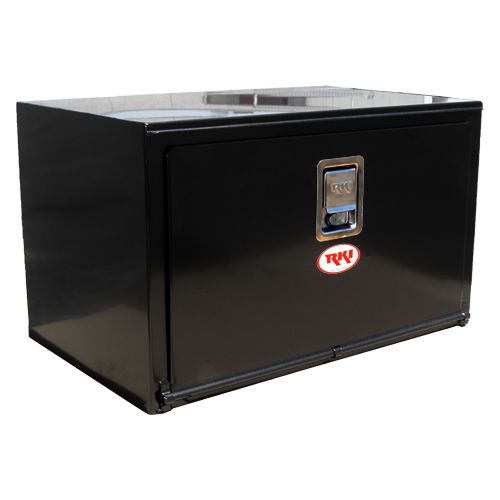 RKI H301612 - Box Complete-H301612