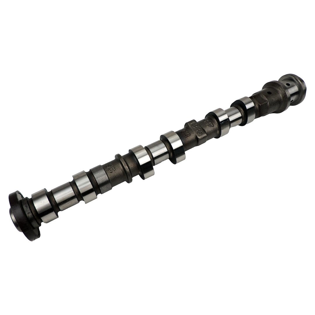 Crown Auto Engineered To The Specifications Camshaft 5184377AH - Left