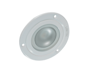 Lumitec Power Line Instruction Enabled Boat Deck Light 114128 - White Red Blue Shadow 5Kwhtdim