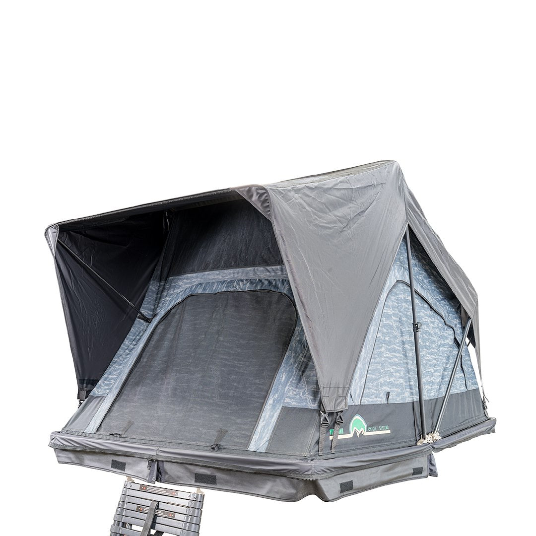 Overland VCL 18209903 Tent